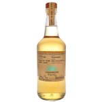 Casamigos Reposado 40% 0,7 l (holá láhev) – Zboží Dáma