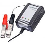 H-Tronic AL 800 – Sleviste.cz