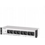 Legrand Keor PDU 800VA FR 310330 – Zboží Živě