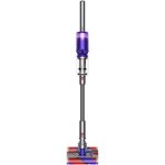 Dyson Omni-glide – Hledejceny.cz
