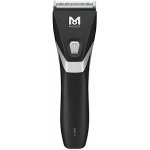 Moser 1887-0050 – Zbozi.Blesk.cz