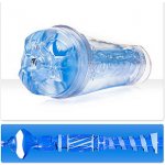 Fleshlight Flight Commander – Zboží Dáma