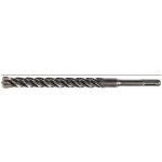 STALCO PERFECT S-71509 – Hledejceny.cz