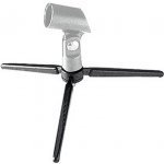 Manfrotto 209 – Zboží Živě