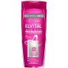 Šampon L'Oréal Elséve Nutri-Gloss Crystal Shampoo 250 ml