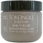 imago Tokonole gel - hnědý 120g – Hledejceny.cz