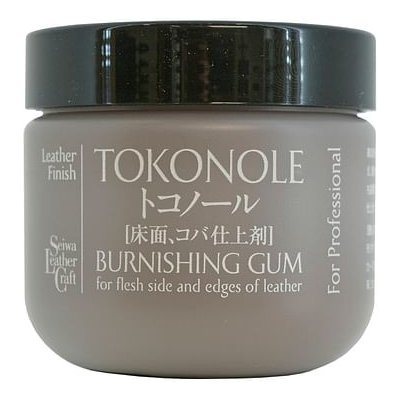 imago Tokonole gel - hnědý 120g – Hledejceny.cz