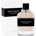 Givenchy Gentleman 2017 toaletní voda pánská 100 ml – Hledejceny.cz