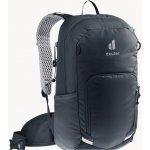 Deuter Bike I 16l black – Zboží Dáma