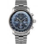 Zeppelin 7680MB-3 – Zboží Mobilmania