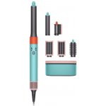 Dyson Airwrap Complete Long HS05 Ceramic Pop – Zboží Dáma