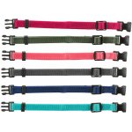 Trixie Obojek pro štěňata – Zboží Mobilmania