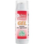 Beta glucan regeneration gel 50 ml – Zboží Dáma