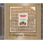 Collegium Musicum - On a ona CD – Hledejceny.cz