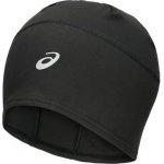 Asics Winter Run Beanie Performance black – Hledejceny.cz