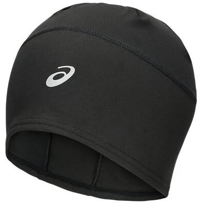 Asics Winter Run Beanie Performance black – Hledejceny.cz