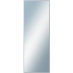 DANTIK stříbrná 50 x 140 cm P269-218 7269218 – Hledejceny.cz