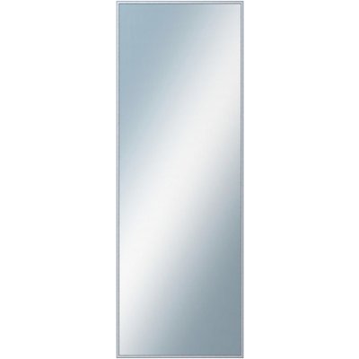 DANTIK stříbrná 50 x 140 cm P269-218 7269218 – Hledejceny.cz
