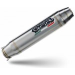 GPR DEEPTONE CO.H.249.DE – Hledejceny.cz