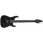 Jackson X Series Dinky Arch Top DKAF7 – Zboží Mobilmania