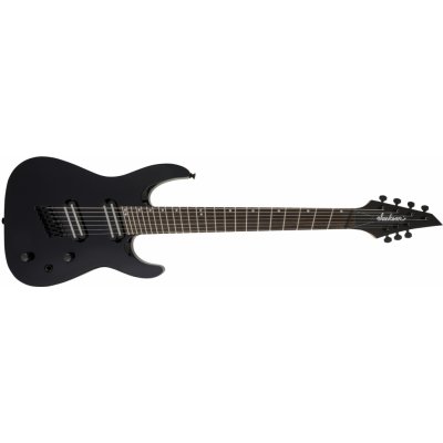 JACKSON Dinky Arch Top – Hledejceny.cz