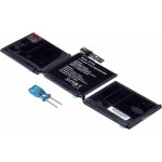 T6 Power NBAP0036 baterie - neoriginální – Sleviste.cz
