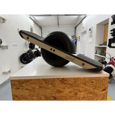 Onewheel Pint Slate – Zbozi.Blesk.cz