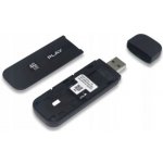 Huawei USB LTE E3372H – Zboží Mobilmania