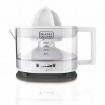 Black & Decker BXCJ25E – Zboží Dáma