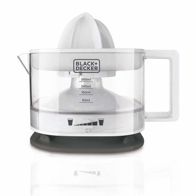Black & Decker BXCJ25E – Zboží Dáma