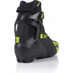 Fischer RC3 Combi 2024/25 – Zboží Dáma