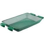 Mivardi Síto hranaté 1,9 mm – Zboží Dáma Mivardi Síto hranaté 1,9 mm – Zboží Dáma