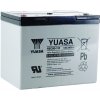 Olověná baterie YUASA 12V 80Ah