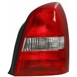 Zadní světlo- pravé NISSAN PRIMERA (P12) 2001-2007 |001-2007| TYC | 11-12745-01-2 – Hledejceny.cz