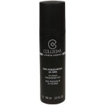 Collistar Men 24h Freshness deospray 100 ml – Zboží Dáma