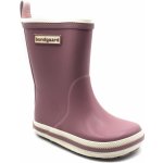 Bundgaard Classic Rubber Boot Winter Sunrise – Zbozi.Blesk.cz