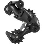 Sram GX – Hledejceny.cz