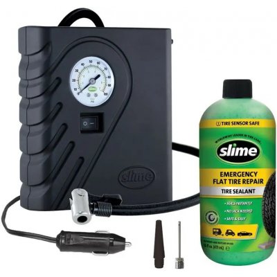 Slime Polo-Automatická opravná AUTO sada "Smart Spair"