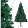 Vánoční stromek ABC Umělý Vánoční stromek 240 cm