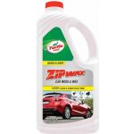 Turtle Wax ZIP WAX 1 l – Zbozi.Blesk.cz