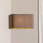 Maco Design KW-105-40w25 – Hledejceny.cz