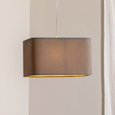 Maco Design KW-105-40w25 – Hledejceny.cz