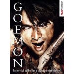 Goemon DVD – Hledejceny.cz