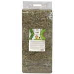Limara Seno 4,6 kg – Sleviste.cz