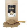 Vykuřovadlo Gaia Store Kanna prášek z byliny 10 g
