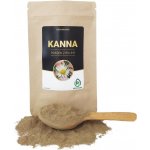 Gaia Store Kanna prášek z byliny 10 g – Zboží Dáma