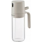 KingHoff rozprašovač na olej a ocet KH-2005 250 ml – Zbozi.Blesk.cz