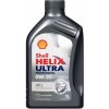 Motorový olej Shell Helix Ultra Professional AV-L 0W-20 5 l