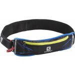 Salomon Agile 250 Belt – Zboží Mobilmania