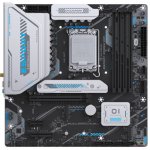 Maxsun MS-ESPORT Z890M WIFI – Hledejceny.cz